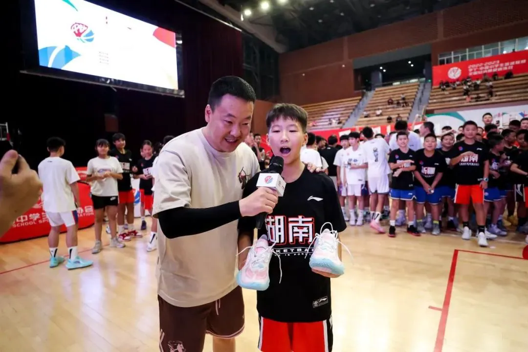 青少年篮球爱好者综合训练方案_1