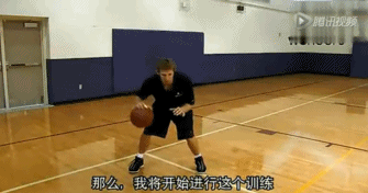 如何提升分卫的防守技巧_2