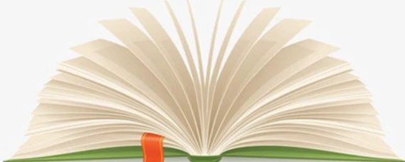 大学生篮球社团如何引入智能情感技术_0