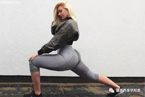 篮球训练直播_2