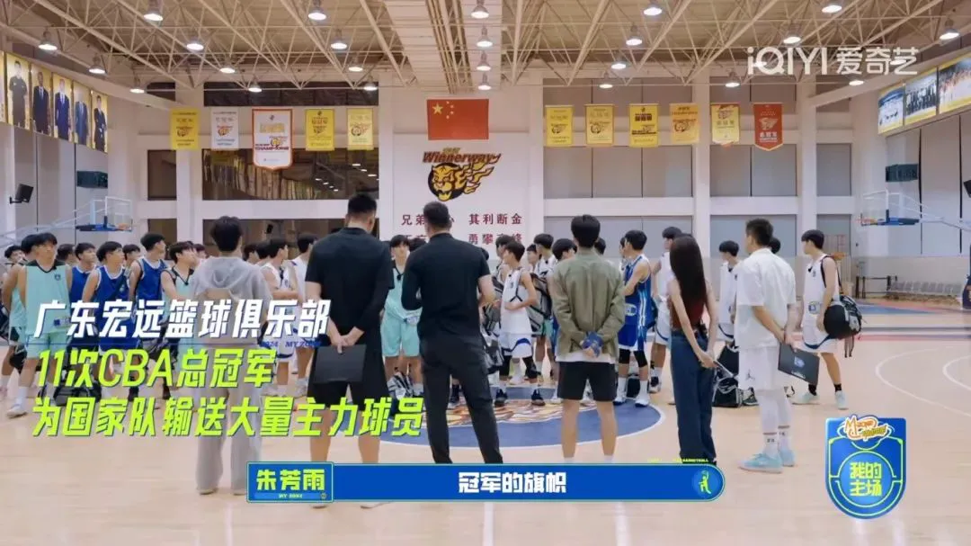 通过哪些训练方法可以有效提高篮球耐力?_1