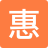 如何通过杯赛培养团队合作精神_1