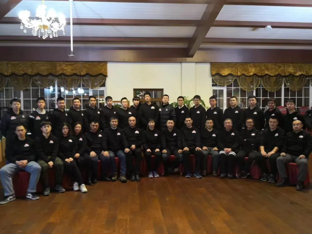 制定篮球交流计划以促进个人技能发展的方法_0
