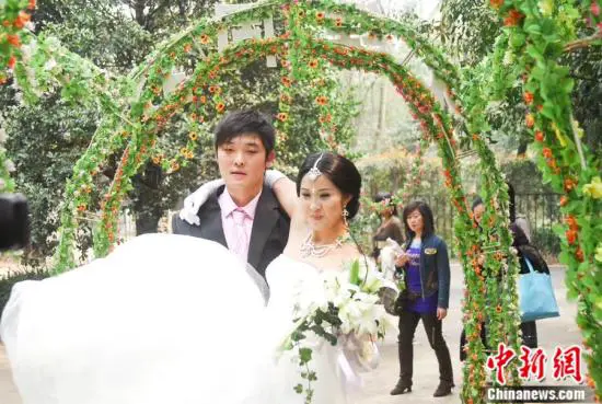 如何设计一份科学的篮球耐力训练计划？_1