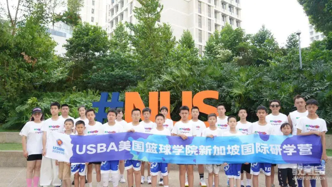 如何提升分卫的防守技巧_0