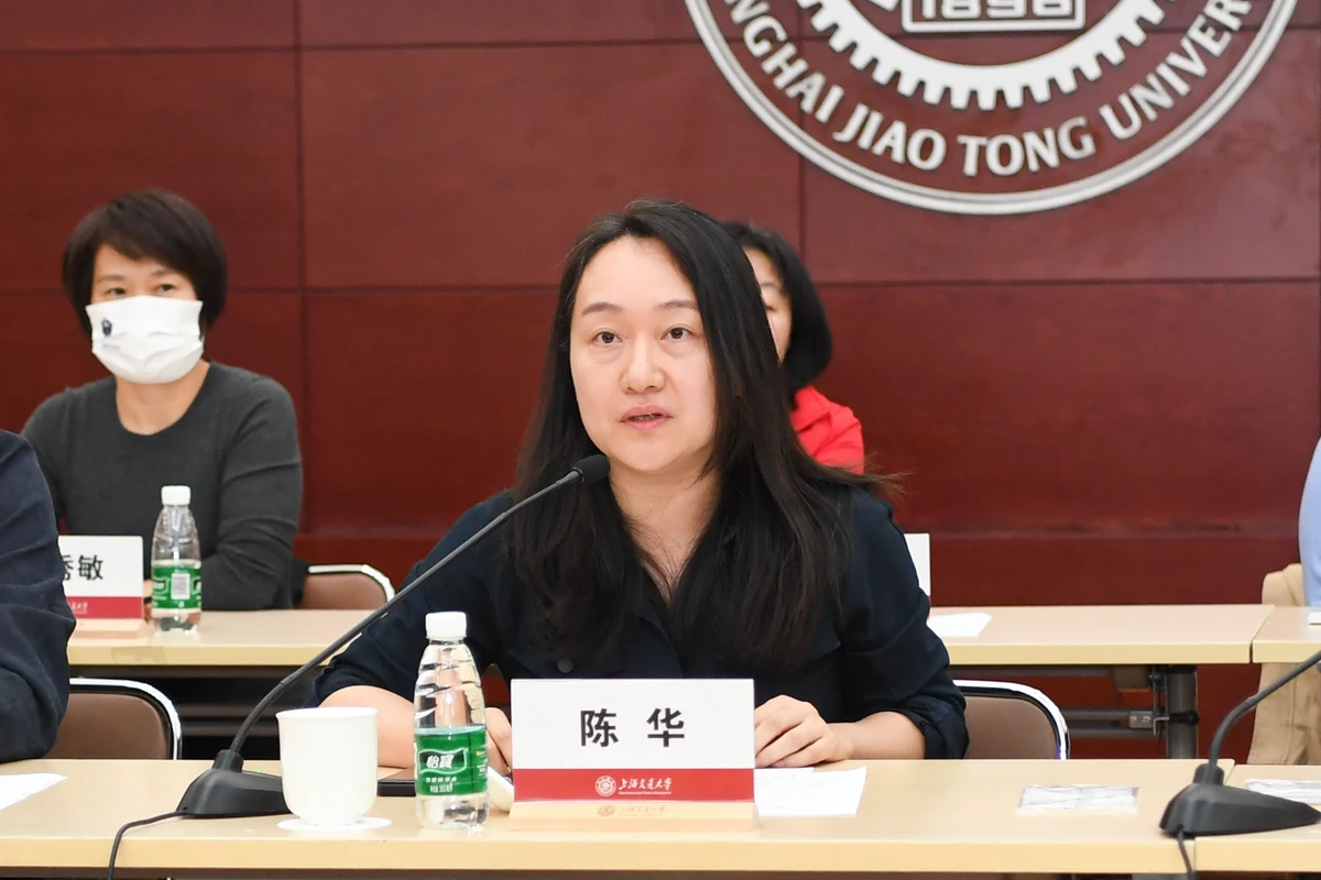 哪里可以找到适合青少年的篮球训练策略_1