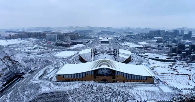 通过哪些训练方法可以有效提高篮球耐力?_0