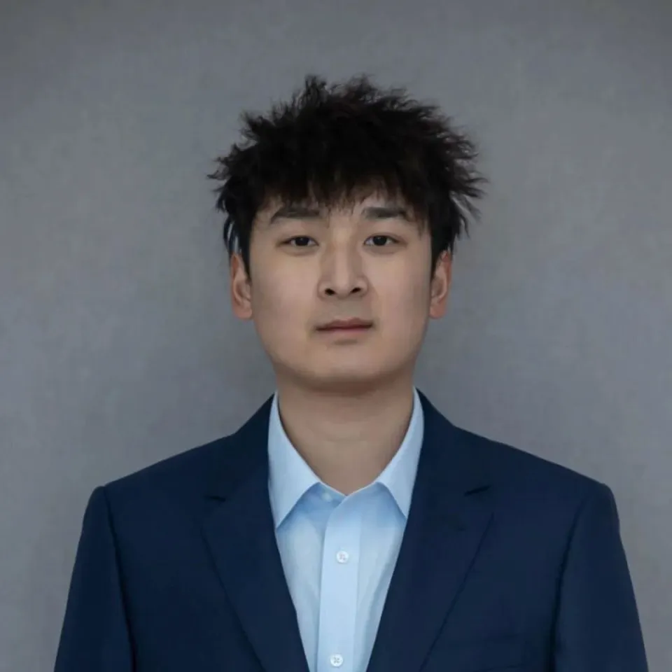 如何制定智能篮球训练计划_1