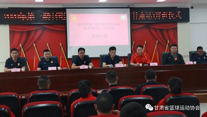 为什么篮球训练中需要多样化的策略_0
