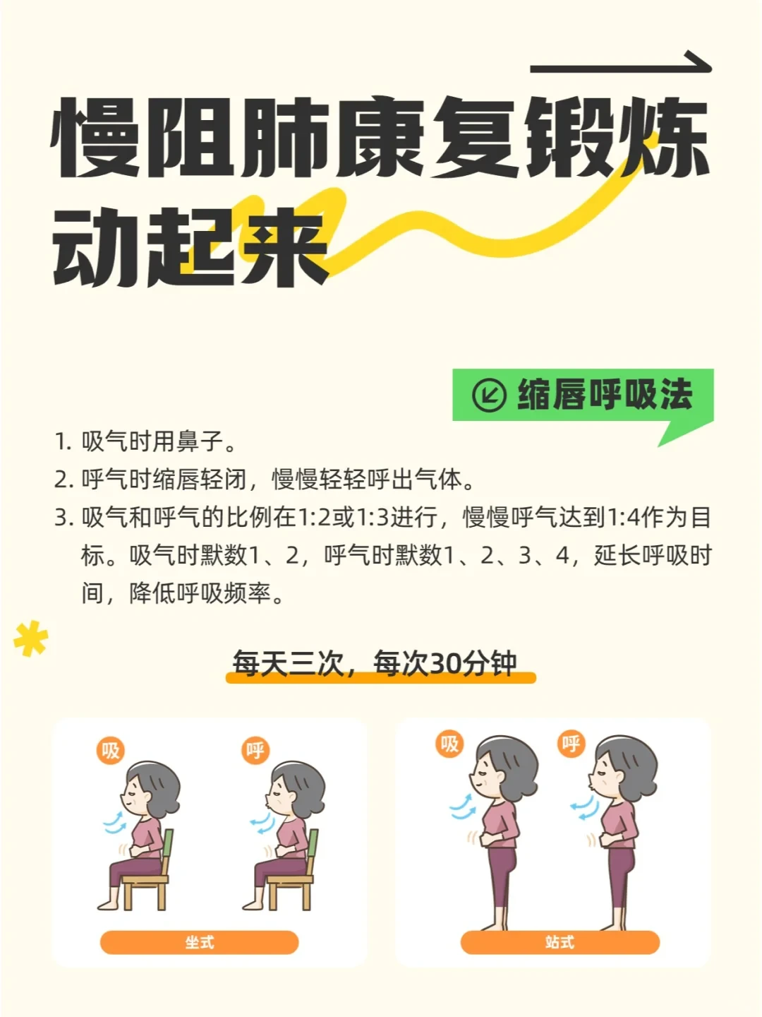 如何通过篮球表演赛制定有效的训练计划_0