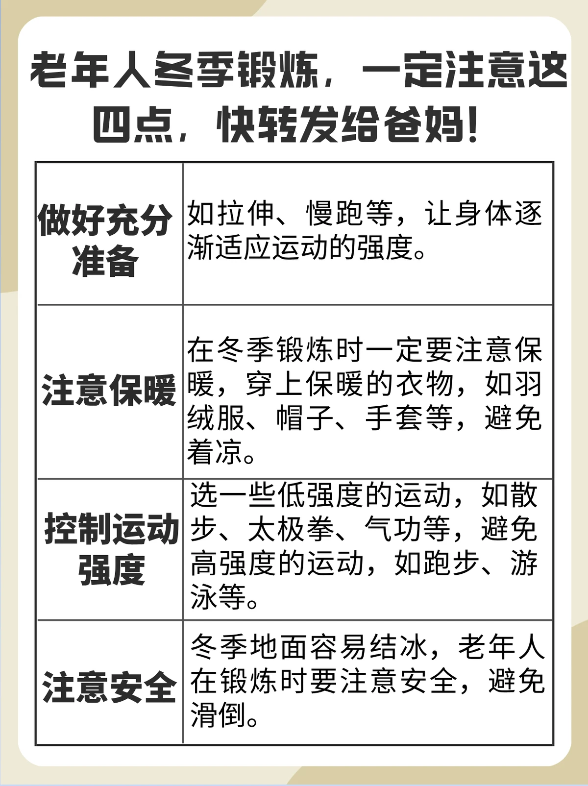如何使用智能健身设备进行篮球专项训练_0