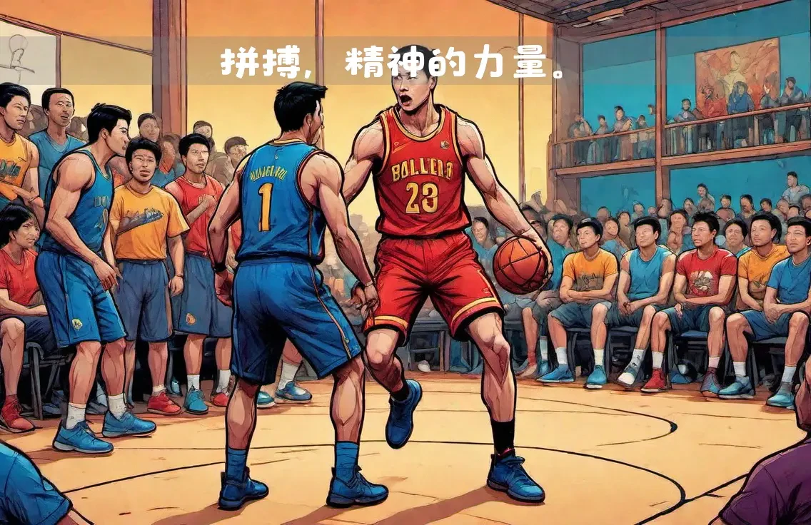 如何制定智能篮球训练计划_0