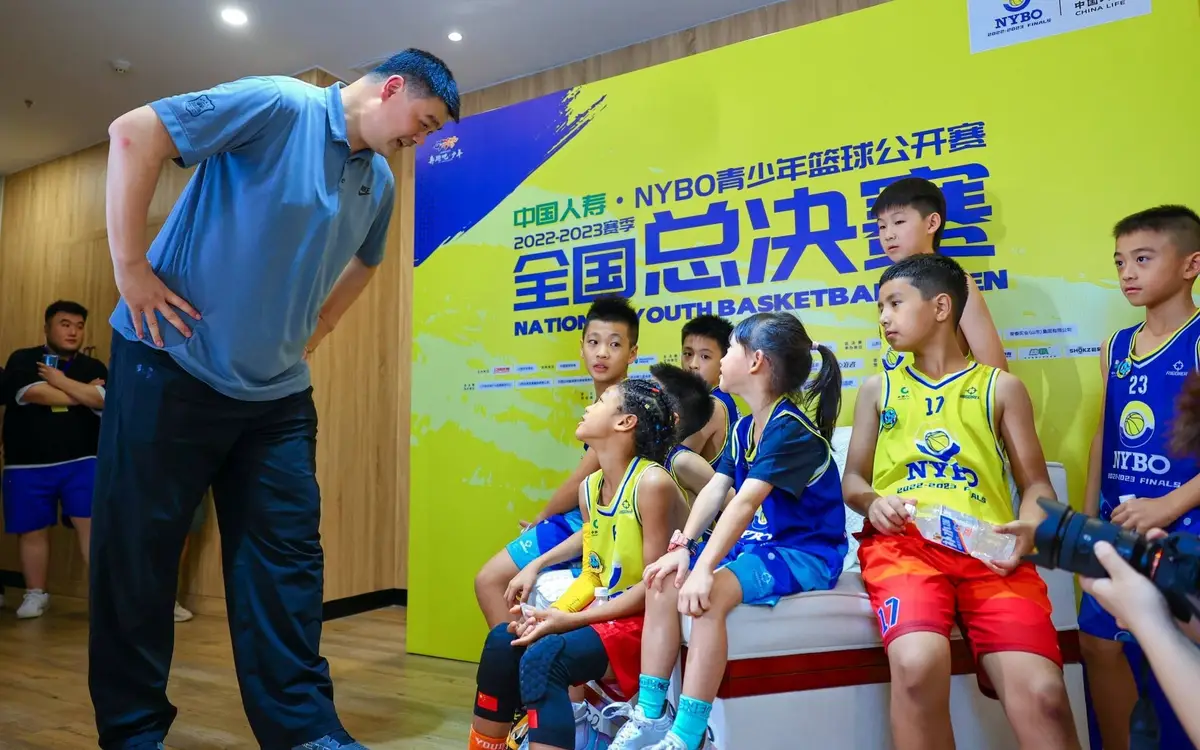 业余爱好者如何在有限时间内提升篮球优势_1