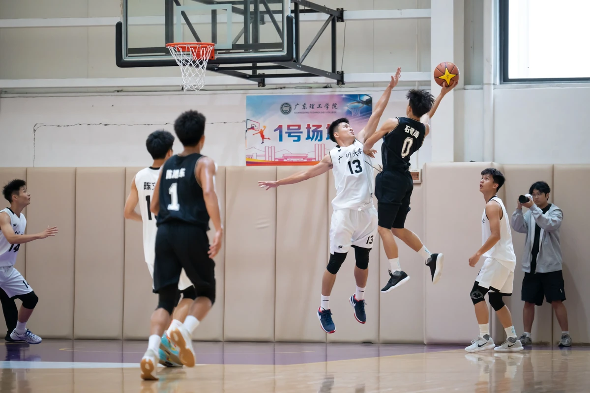 为什么篮球训练中需要多样化的策略_1